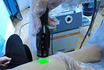 石家庄哪里治疗皮肤病好
