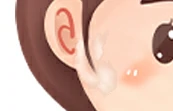 全身治疗中